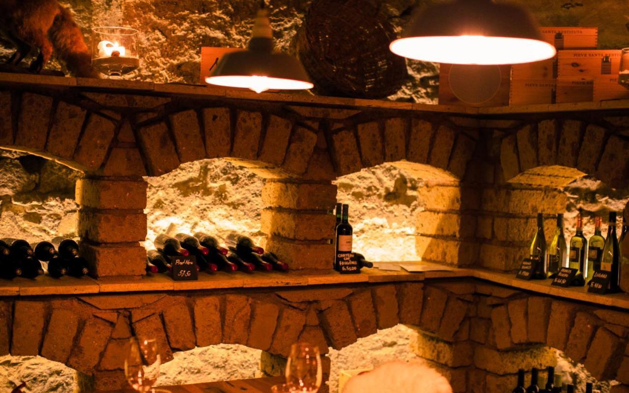 Hotel - Restaurant Waage 브렘가르텐 외부 사진